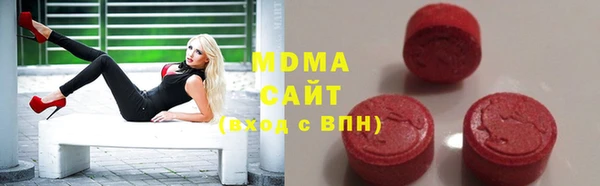бошки Верхний Тагил